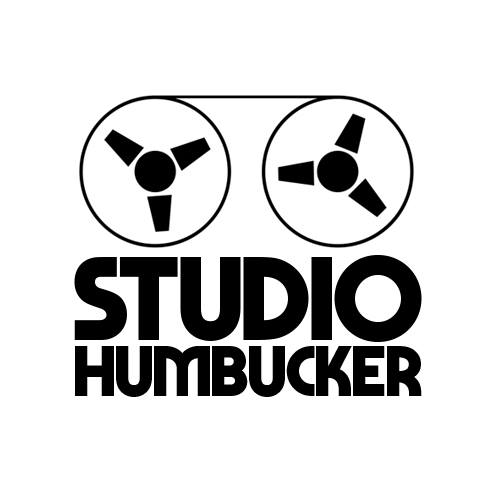 studiohumbucker_se