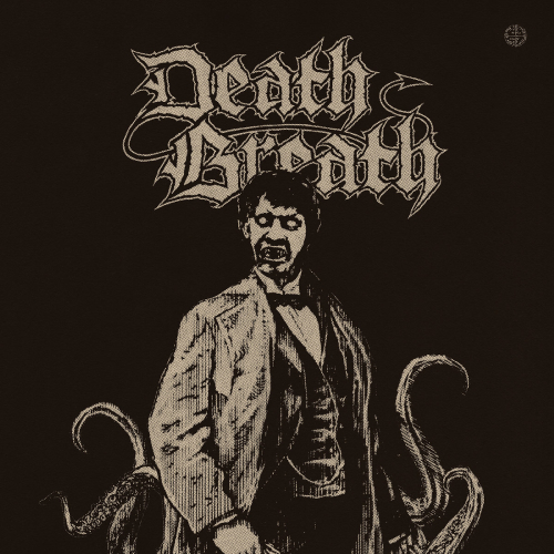 Death Breath - Studio Humbucker - Recording, mixing & mastering
