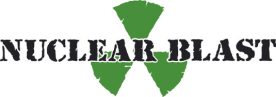 Nuclear-Blast_logo