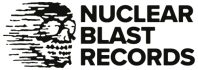 Nuclear_blast