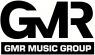 Gmr Music Group